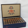 Rocky Patel DBS Sixty