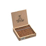 Montecristo Joyitas