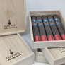 Aroma Gordo Habano (Sliding Box of 5)