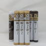 Rocky Patel Edge Maduro Deluxe Toro Tubo