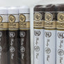 Rocky Patel Edge Maduro Deluxe Toro Tubo