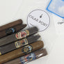 The Essentials: House Brand Bundle