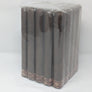 Rocky Patel Edge Sumatra Toro (Bundle)
