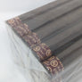 Rocky Patel Edge Sumatra Toro (Bundle)