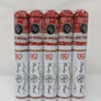 Rocky Patel Sun Grown Deluxe Toro Tubo