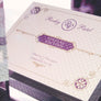 Rocky Patel Special Edition Robusto (BUNDLE)
