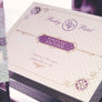 Rocky Patel Special Edition Robusto