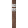 15th Anniversary Toro - Cigar Port