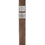 15th Anniversary Toro - Cigar Port