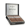 15th Anniversary Toro - Cigar Port