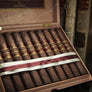 Rocky Patel Vintage 1990 Churchill