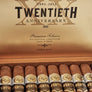 Rocky Patel 20th Anniversary Rothschild