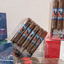 The Essentials: House Brand Bundle