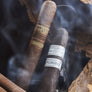 Rocky Patel Olde World Reserve Robusto Corojo