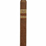 Rocky Patel Royale Sumatra Sixty