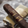 Rocky Patel Vintage 1990 Churchill