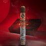 Rocky Patel SIXTY Robusto (BUNDLE)