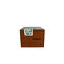 Cohiba Siglo I 25s