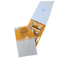 H. Upmann Magnum 54 10's