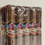 La Reina De Esteli Gran Toro