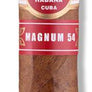 H. Upmann Magnum 54 Tubos