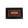 Rocky Patel Vintage 1990 Robusto