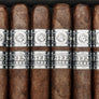 Rocky Patel 15th Anniversary Toro Round (BUNDLE)