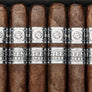 Rocky Patel 15th Anniversary Toro Round