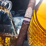 Rocky Patel Special Edition Robusto