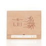 Rocky Patel LB1 Sixty