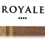 Rocky Patel Royale Sumatra Torpedo