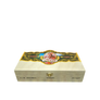 La Reina De Esteli Gran Toro Box Press Maduro (Bundle)