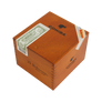 Cohiba Robustos 25