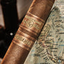 Rocky Patel Olde World Reserve Robusto Corojo