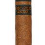Decade Cameroon Robusto - Cigar Port