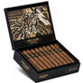 Decade Cameroon Toro - Cigar Port