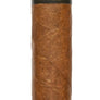 Decade Cameroon Toro - Cigar Port