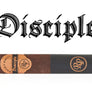 Rocky Patel Disciple Toro