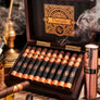 Rocky Patel Disciple Robusto