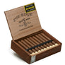Edge Robusto Corojo - Cigar Port
