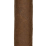 Edge Robusto Corojo - Cigar Port
