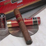 Rocky Patel Vintage 1990 Churchill Glass Tube