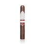 Grand Reserve Robusto - Cigar Port