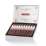 Grand Reserve Robusto - Cigar Port