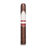 Grand Reserve Toro - Cigar Port