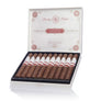 Grand Reserve Toro - Cigar Port