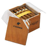 Cohiba Robustos HR 15's