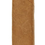 Java Latte Toro - Cigar Port