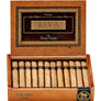 Java Latte Toro - Cigar Port