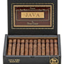 Java Toro Maduro - Cigar Port